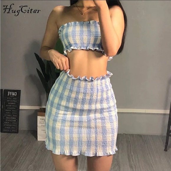 Matching set - Picture 3 of 12